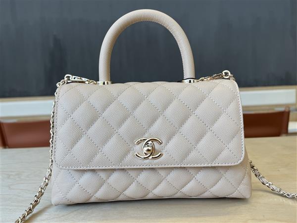 2026127214132224 750